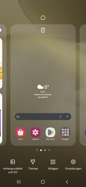 Samsung Galaxy S24+