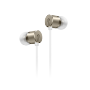 OnePlus Bullets V2