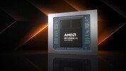 AMD Ryzen AI Max 390