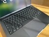 Клавиатура MacBook Pro 14