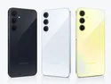 Samsung Galaxy A35 5G