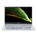 Acer Swift 3 SF314-511-54ZK