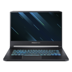 Acer Predator Triton 500 PT515-51-72QK