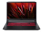 Acer Nitro 5 AN517-54-77KG Acer Nitro 5 AN517-54-77KG