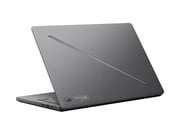 Asus ROG Zephyrus G14 2024 GA403UU, R7 8845HS