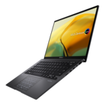 Asus ZenBook 14 UM3402Y Asus ZenBook 14 UM3402Y