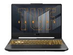 Asus TUF Gaming A15 FA506ICB-HN119W Asus TUF Gaming A15 FA506ICB-HN119W