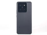 Xiaomi 14 Pro Xiaomi 14 Pro