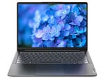 Lenovo IdeaPad Slim 5 Pro 14ITL6-82L3009LIN Lenovo IdeaPad Slim 5 Pro 14ITL6-82L3009LIN