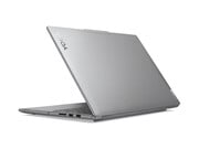 Lenovo Yoga Pro 9 16IMH9, Ultra 7 155H