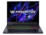 Acer Predator Helios Neo 14 PHN14-51, RTX 4060 Acer Predator Helios Neo 14 PHN14-51, RTX 4060