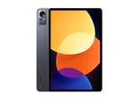 Xiaomi Pad 5 Pro 12.4 Xiaomi Pad 5 Pro 12.4