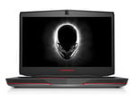 Alienware 17 R3 (A17-9935)