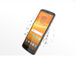 Motorola Moto E5 Plus
