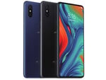 Xiaomi Mi Mix 3 5G