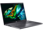 Acer Aspire 5 A514-56M Acer Aspire 5 A514-56M