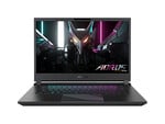 Aorus 15 9KF Aorus 15 9KF