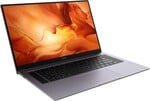 Huawei MateBook D 16-53011VFJ Huawei MateBook D 16-53011VFJ