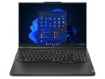 Lenovo Legion Pro 5 16IRX8, i5-13500HX RTX 4050