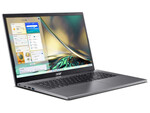 Acer Aspire 3 A317-55P Acer Aspire 3 A317-55P