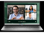 Dell Latitude 7450 2-in-1 Dell Latitude 7450 2-in-1