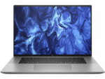 HP ZBook Studio 16 G11 HP ZBook Studio 16 G11