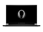 Alienware m17 R2-C7XD9