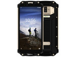 Oukitel WP2 Oukitel WP2