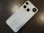 Nothing Phone (3) Nothing Phone (3)