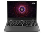Lenovo LOQ 15 ARP9 Lenovo LOQ 15 ARP9