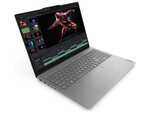 Lenovo Yoga Pro 9 16IMH9, RTX 4060 Lenovo Yoga Pro 9 16IMH9, RTX 4060