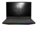 MSI GT76 10SGS-045 Titan DT MSI GT76 10SGS-045 Titan DT