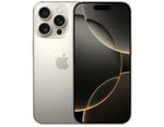 Apple iPhone 16 Pro Apple iPhone 16 Pro