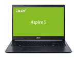Acer Aspire 5 A515-54-30BQ Acer Aspire 5 A515-54-30BQ