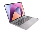 Lenovo IdeaPad Slim 5 16ABR8 Lenovo IdeaPad Slim 5 16ABR8