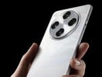 Oppo Find X8 Pro Oppo Find X8 Pro
