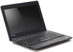Lenovo X121e-204562U