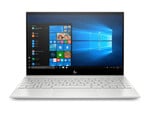 HP Envy 13-aq0005ng HP Envy 13-aq0005ng