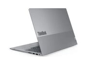Lenovo ThinkBook 16 G7 IML, Ultra 5 125H