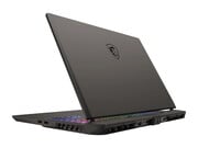 MSI Vector 16 HX AI A2XWHG, Ultra 9 275HX