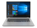 Lenovo Yoga 530-14IKB-81EK00CWGE Lenovo Yoga 530-14IKB-81EK00CWGE