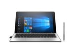 HP Elite x2 1012 G2 HP Elite x2 1012 G2