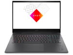 HP Omen 16-c0026ns HP Omen 16-c0026ns
