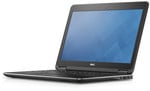 Dell Latitude E7240 Touch Dell Latitude E7240 Touch