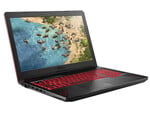 Asus TUF FX505DD-BQ067