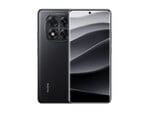 Xiaomi Redmi Note 14 Pro 5G Xiaomi Redmi Note 14 Pro 5G