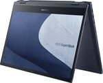Asus ExpertBook B5 B5302FEA, 1115G4 Asus ExpertBook B5 B5302FEA, 1115G4