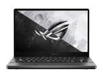 Asus Zephyrus G14 GA401IV-HA026T Asus Zephyrus G14 GA401IV-HA026T
