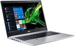 Acer Aspire 5 A515-56-51P5 Acer Aspire 5 A515-56-51P5