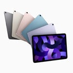 Apple iPad Air 5 2022 Apple iPad Air 5 2022